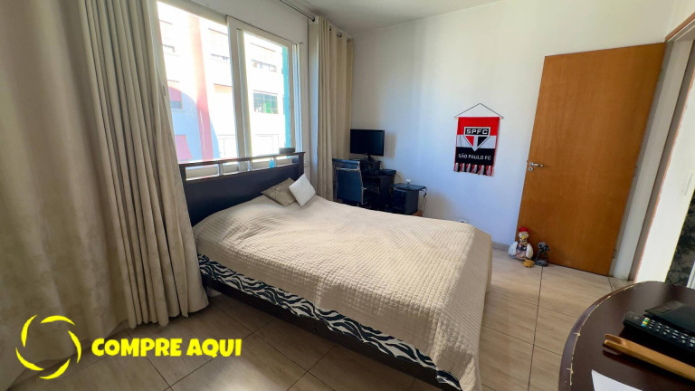 Imagem Apartamento com 2 Quartos à Venda, 99 m² em Barra Funda - São Paulo Imagem Apartamento com 2 Quartos à Venda, 99 m² em Barra Funda - São Paulo