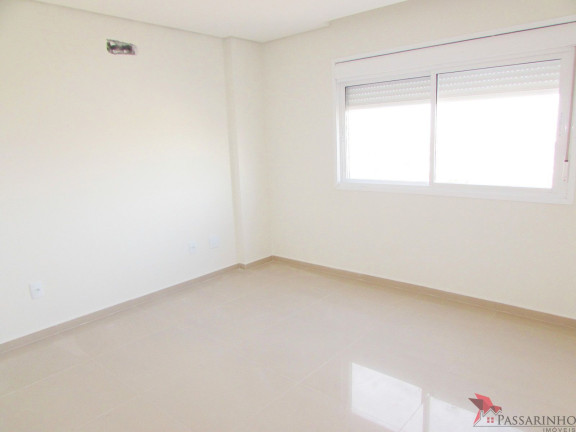 Imagem Apartamento com 1 Quarto à Venda, 41 m² em Stan - Torres