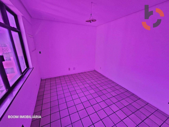 Imagem Cobertura com 3 Quartos à Venda, 325 m² em Centro - Nova Iguaçu