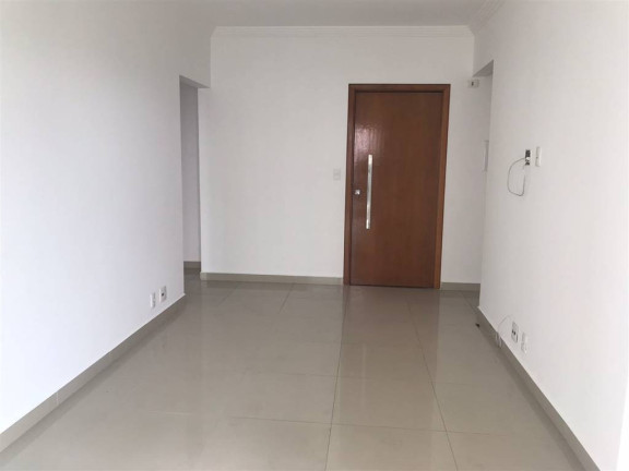 Imagem Apartamento com 2 Quartos à Venda, 95 m² em Tupi - Praia Grande Imagem Apartamento com 2 Quartos à Venda, 95 m² em Tupi - Praia Grande