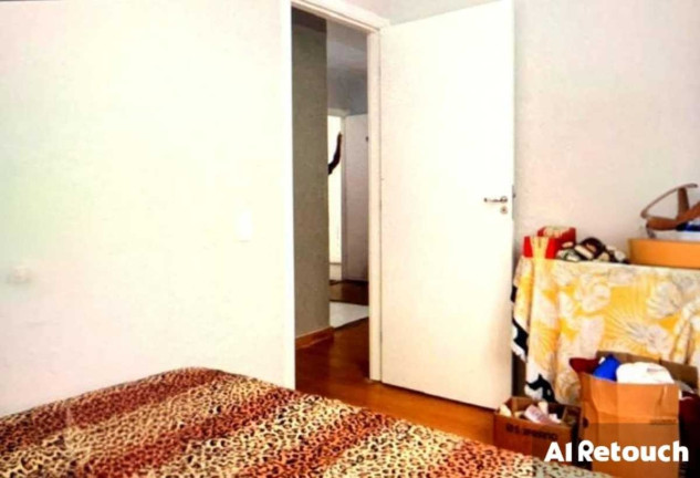 Imagem Apartamento com 2 Quartos à Venda, 58 m² em Recreio Dos Bandeirantes - Rio De Janeiro Imagem Apartamento com 2 Quartos à Venda, 58 m² em Recreio Dos Bandeirantes - Rio De Janeiro