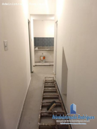 Imagem Casa à Venda,  em Botafogo - Rio De Janeiro