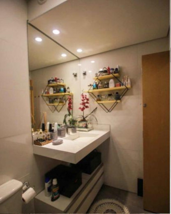 Imagem Apartamento com 2 Quartos à Venda, 78 m² em Bela Vista - São Paulo Imagem Apartamento com 2 Quartos à Venda, 78 m² em Bela Vista - São Paulo