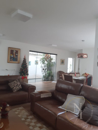 Imagem Casa com 3 Quartos à Venda, 500 m² em Campo Belo - São Paulo Imagem Casa com 3 Quartos à Venda, 500 m² em Campo Belo - São Paulo