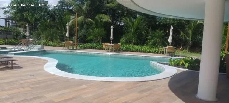 Imagem Apartamento com 4 Quartos à Venda, 135 m² em Ilha Do Retiro - Recife Imagem Apartamento com 4 Quartos à Venda, 135 m² em Ilha Do Retiro - Recife