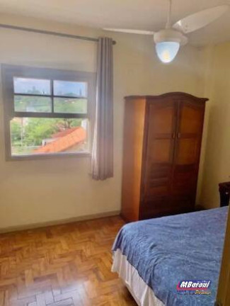 Imagem Apartamento com 2 Quartos para Alugar, 65 m² em Santo Amaro - São Paulo Imagem Apartamento com 2 Quartos para Alugar, 65 m² em Santo Amaro - São Paulo
