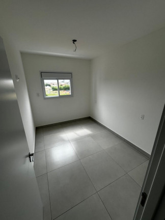 Imagem Apartamento com 1 Quarto à Venda, 97 m² em Vila Aviação - Bauru