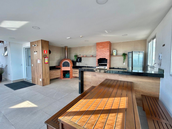 Imagem Apartamento com 3 Quartos à Venda ou Locação, 130 m² em Praia De Itaparica - Vila Velha Imagem Apartamento com 3 Quartos à Venda ou Locação, 130 m² em Praia De Itaparica - Vila Velha