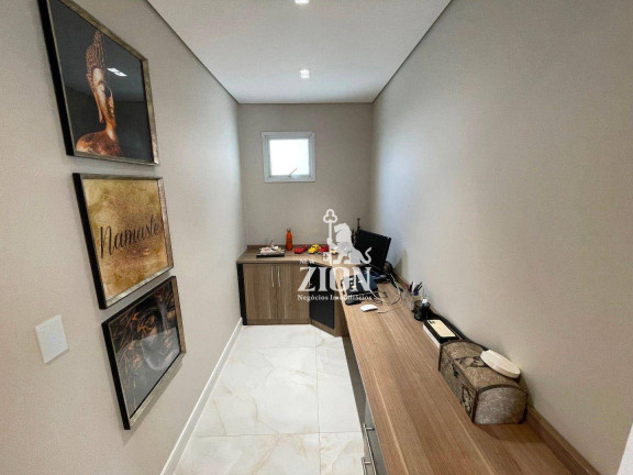 Imagem Apartamento com 3 Quartos à Venda, 110 m² em Imirim - São Paulo Imagem Apartamento com 3 Quartos à Venda, 110 m² em Imirim - São Paulo