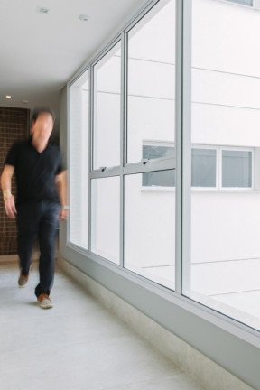 Imagem Apartamento com 3 Quartos à Venda, 95 m² em Botafogo - Rio De Janeiro