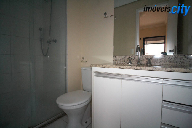 Imagem Apartamento com 1 Quarto para Alugar, 42 m² em Bela Vista - São Paulo Imagem Apartamento com 1 Quarto para Alugar, 42 m² em Bela Vista - São Paulo