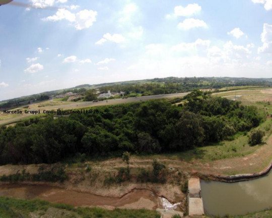 Imagem Terreno à Venda, 393 m² em Buru - Salto Imagem Terreno à Venda, 393 m² em Buru - Salto