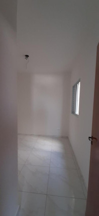 Imagem Apartamento com 2 Quartos à Venda, 40 m² em Parque Cruzeiro Do Sul - São Paulo Imagem Apartamento com 2 Quartos à Venda, 40 m² em Parque Cruzeiro Do Sul - São Paulo