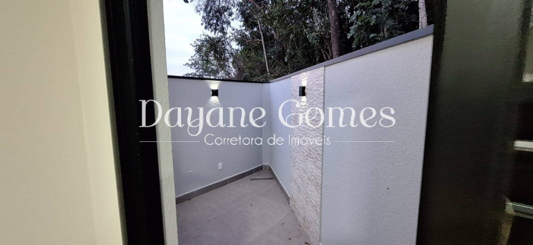 Imagem Casa com 3 Quartos à Venda, 138 m² em Loteamento Park Gran Reserve - Indaiatuba Imagem Casa com 3 Quartos à Venda, 138 m² em Loteamento Park Gran Reserve - Indaiatuba