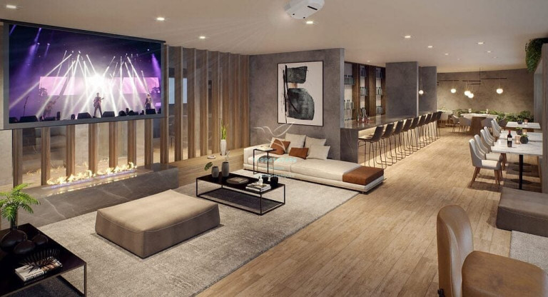 Imagem Casa com 4 Quartos à Venda, 168 m² em Chácara Pavoeiro - Cotia Imagem Casa com 4 Quartos à Venda, 168 m² em Chácara Pavoeiro - Cotia