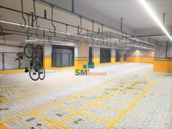 Imagem Studio com 1 Quarto para Alugar, 34 m² em Vila Mariana - São Paulo Imagem Studio com 1 Quarto para Alugar, 34 m² em Vila Mariana - São Paulo
