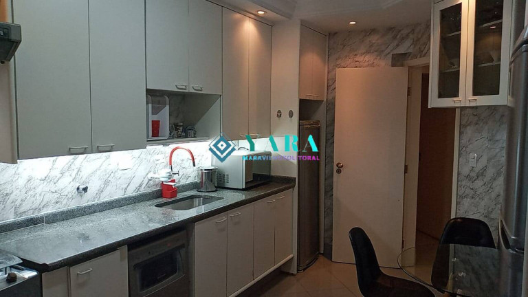 Imagem Apartamento com 3 Quartos à Venda, 180 m² em Parque Senhor Do Bonfim - Taubaté Imagem Apartamento com 3 Quartos à Venda, 180 m² em Parque Senhor Do Bonfim - Taubaté
