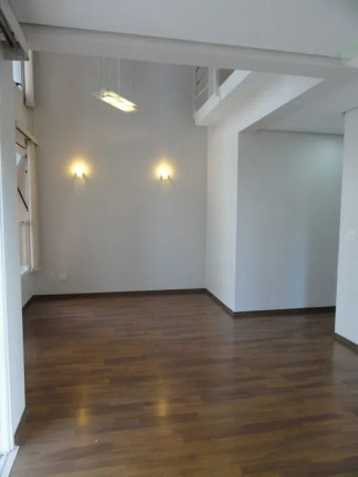 Imagem Imóvel com 2 Quartos à Venda ou Locação, 80 m² em Chácara Santo Antônio (zona Sul) - São Paulo Imagem Imóvel com 2 Quartos à Venda ou Locação, 80 m² em Chácara Santo Antônio (zona Sul) - São Paulo
