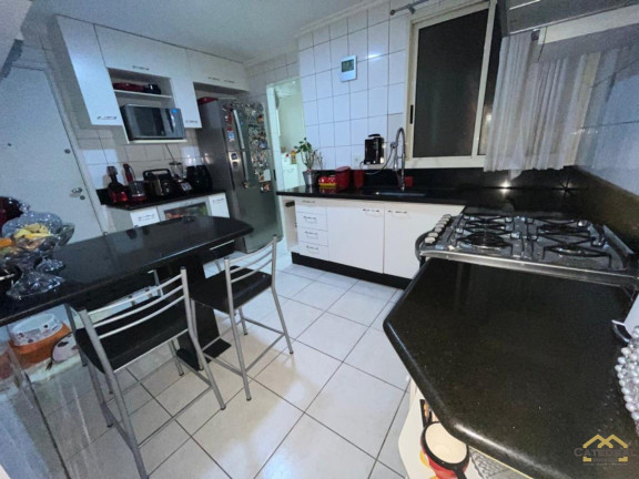 Imagem Apartamento com 4 Quartos à Venda, 187 m² em Jardim Ana Maria - Jundiaí Imagem Apartamento com 4 Quartos à Venda, 187 m² em Jardim Ana Maria - Jundiaí