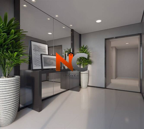 Imagem Apartamento com 2 Quartos à Venda, 42 m² em São Cristóvão - Rio De Janeiro Imagem Apartamento com 2 Quartos à Venda, 42 m² em São Cristóvão - Rio De Janeiro