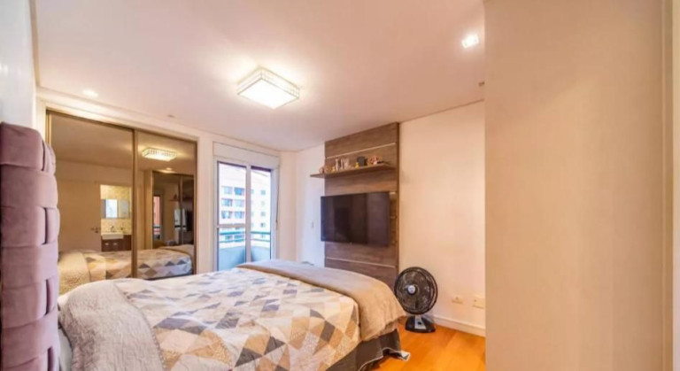 Imagem Apartamento com 2 Quartos à Venda, 90 m² em Jardim Bela Vista - Santo André Imagem Apartamento com 2 Quartos à Venda, 90 m² em Jardim Bela Vista - Santo André