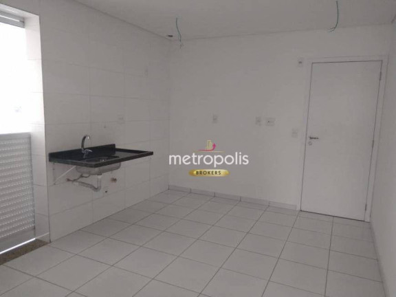 Imagem Apartamento com 3 Quartos à Venda, 208 m² em Centro - São Bernardo Do Campo Imagem Apartamento com 3 Quartos à Venda, 208 m² em Centro - São Bernardo Do Campo