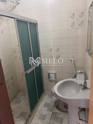 Imagem Casa com 2 Quartos à Venda, 55 m² em Tamarineira - Recife