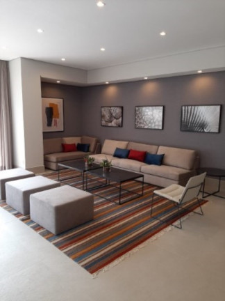 Imagem Apartamento com 2 Quartos à Venda, 59 m² em Belenzinho - São Paulo Imagem Apartamento com 2 Quartos à Venda, 59 m² em Belenzinho - São Paulo