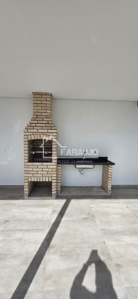 Imagem Apartamento com 2 Quartos à Venda, 130 m² em Centro - Sorocaba