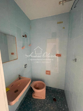 Imagem Sobrado com 8 Quartos à Venda, 224 m² em Centro - Taubaté Imagem Sobrado com 8 Quartos à Venda, 224 m² em Centro - Taubaté