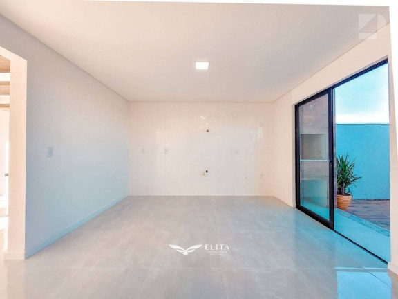 Imagem Sobrado com 3 Quartos à Venda, 96 m² em Nova Barra Velha - Barra Velha