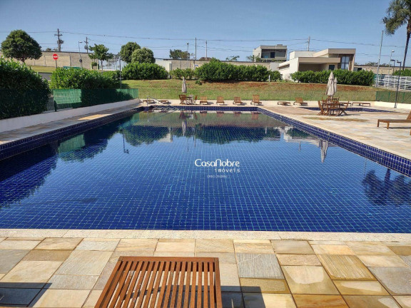 Imagem Casa com 4 Quartos à Venda, 320 m² em Condomínio Terras De Siena - Ribeirão Preto Imagem Casa com 4 Quartos à Venda, 320 m² em Condomínio Terras De Siena - Ribeirão Preto