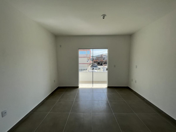 Imagem Casa com 2 Quartos à Venda, 92 m² em São João Do Rio Vermelho - Florianópolis Imagem Casa com 2 Quartos à Venda, 92 m² em São João Do Rio Vermelho - Florianópolis