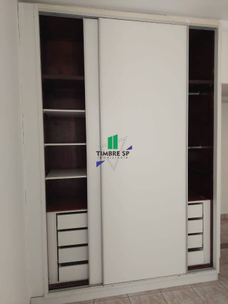 Imagem Apartamento com 2 Quartos à Venda, 70 m² em Santana - São Paulo