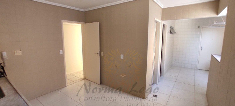 Imagem Imóvel com 4 Quartos à Venda, 145 m² em Treze De Julho - Aracaju