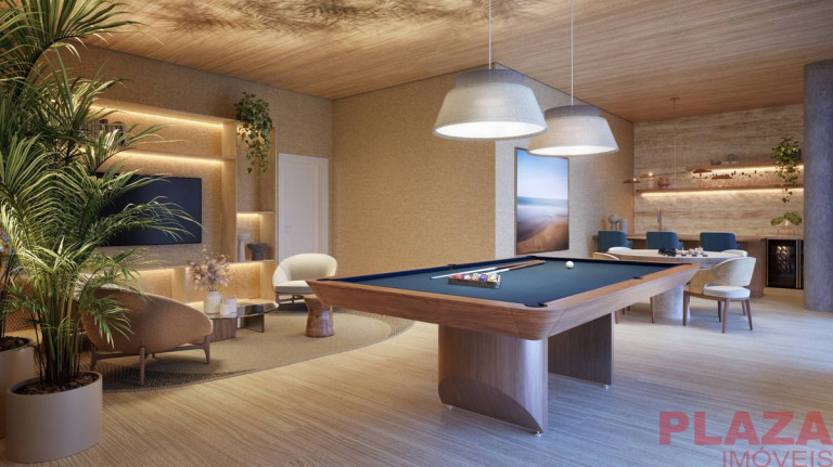 Imagem Apartamento com 4 Quartos à Venda, 265 m² em Centro - Balneário Camboriú