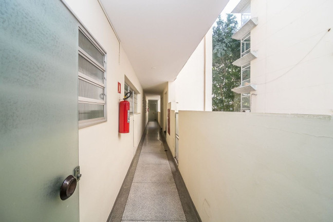 Imagem Apartamento com 2 Quartos à Venda, 80 m² em Jardim Paulista - São Paulo Imagem Apartamento com 2 Quartos à Venda, 80 m² em Jardim Paulista - São Paulo