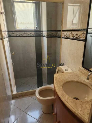 Imagem Apartamento com 2 Quartos à Venda, 60 m² em Barro Vermelho - São Gonçalo Imagem Apartamento com 2 Quartos à Venda, 60 m² em Barro Vermelho - São Gonçalo