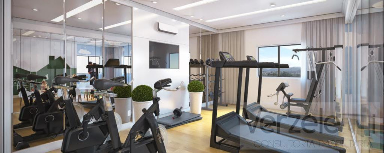 Imagem Apartamento com 2 Quartos à Venda, 58 m² em São Francisco De Assis - Camboriú Imagem Apartamento com 2 Quartos à Venda, 58 m² em São Francisco De Assis - Camboriú