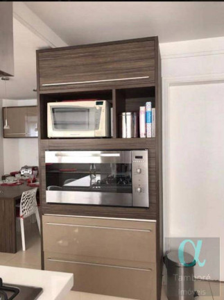 Imagem Casa com 4 Quartos à Venda, 662 m² em Alphaville - Santana De Parnaíba Imagem Casa com 4 Quartos à Venda, 662 m² em Alphaville - Santana De Parnaíba