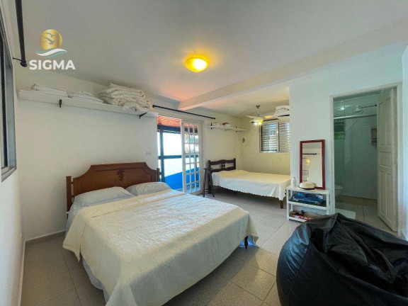 Imagem Casa com 2 Quartos à Venda, 176 m² em Sorocotuba - Guarujá Imagem Casa com 2 Quartos à Venda, 176 m² em Sorocotuba - Guarujá