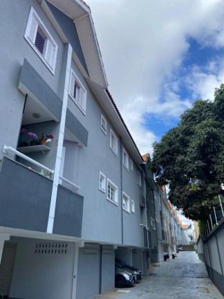 Imagem Casa com 2 Quartos à Venda, 74 m² em Vila Pires - Santo André Imagem Casa com 2 Quartos à Venda, 74 m² em Vila Pires - Santo André