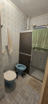 Imagem Imóvel com 1 Quarto à Venda, 33 m² em Vila Buarque - São Paulo Imagem Imóvel com 1 Quarto à Venda, 33 m² em Vila Buarque - São Paulo