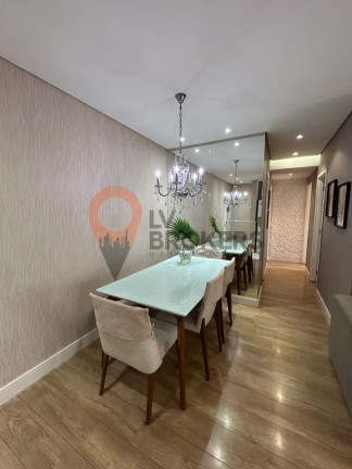 Imagem Imóvel com 3 Quartos à Venda, 87 m² em Vila Gomes Cardim - São Paulo Imagem Imóvel com 3 Quartos à Venda, 87 m² em Vila Gomes Cardim - São Paulo