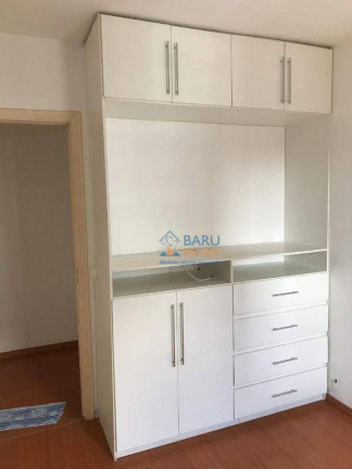 Imagem Apartamento com 4 Quartos à Venda, 108 m² em Saúde - São Paulo