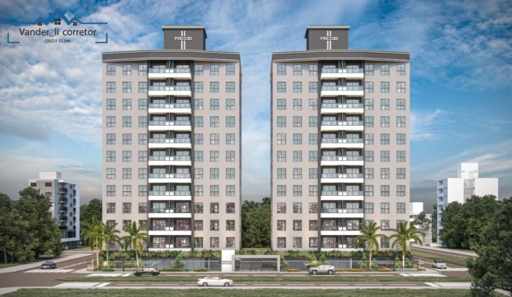 Imagem Imóvel com 3 Quartos à Venda, 136 m² em Jardim Santa Rosa