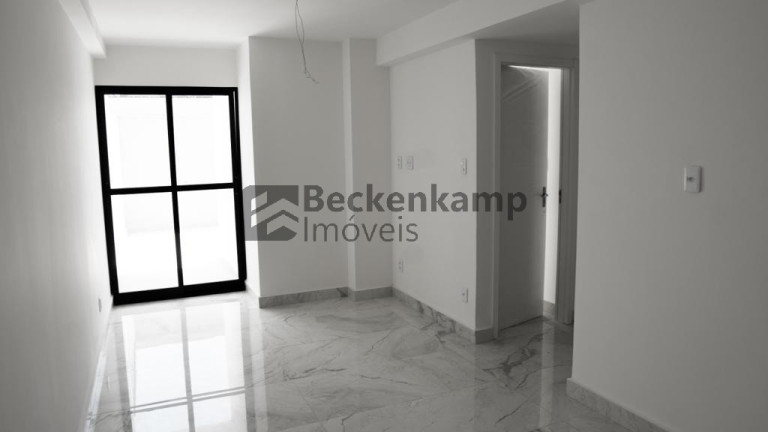 Imagem Apartamento com 2 Quartos à Venda, 86 m² em Jardim Amália - Volta Redonda