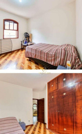 Imagem Casa com 4 Quartos à Venda, 307 m² em Vila Ema - São José Dos Campos Imagem Casa com 4 Quartos à Venda, 307 m² em Vila Ema - São José Dos Campos