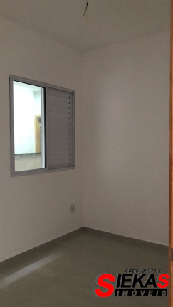 Imagem Apartamento com 2 Quartos à Venda, 70 m² em Penha De França - São Paulo Imagem Apartamento com 2 Quartos à Venda, 70 m² em Penha De França - São Paulo