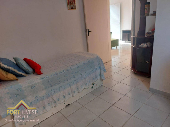 Imagem Imóvel com 2 Quartos à Venda, 54 m² em Melvi - Praia Grande Imagem Imóvel com 2 Quartos à Venda, 54 m² em Melvi - Praia Grande